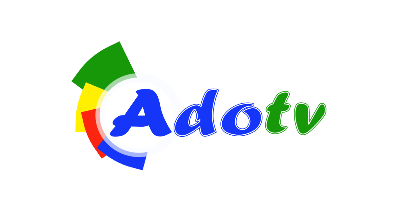 Ado Tv