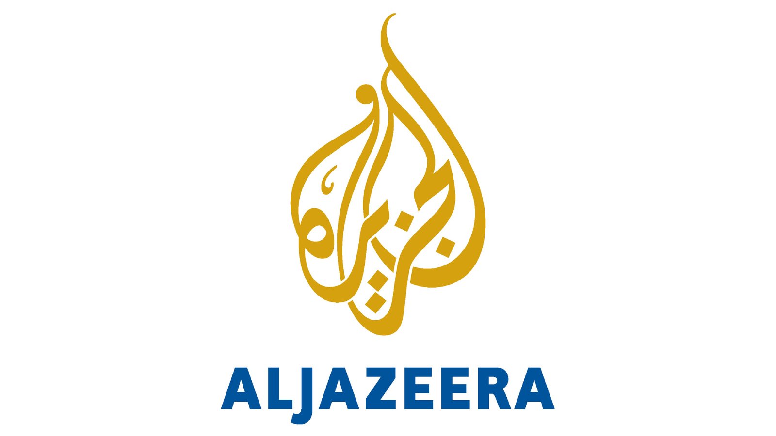 AL JAZEERA NEWS