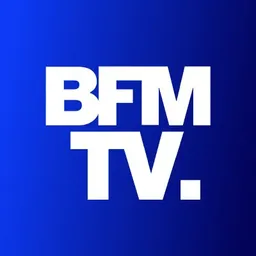 BFM ALPES