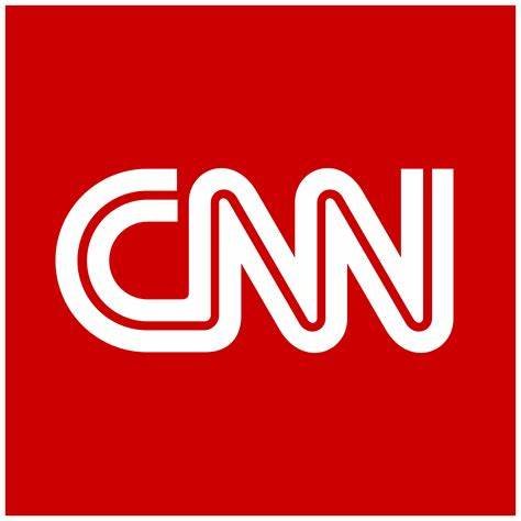 CNN INT