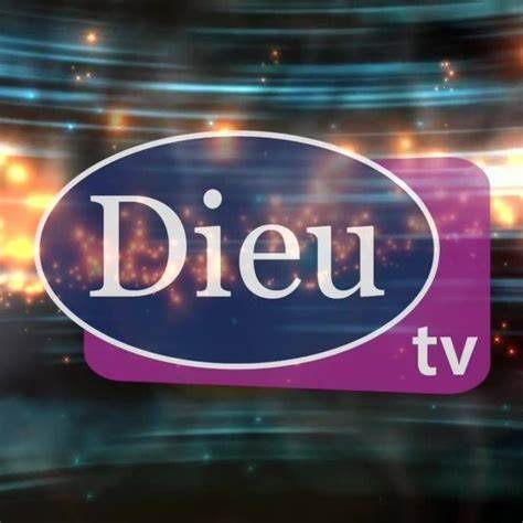 DIEU TV