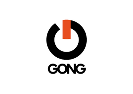 GONG