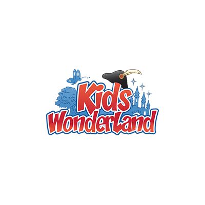 Wonderland Kids tv