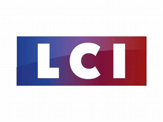 LCI