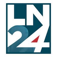 LN24