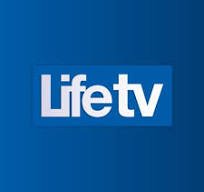 Life TV