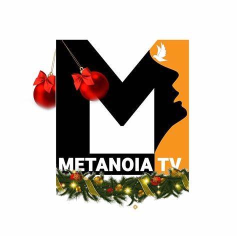 METANOIA