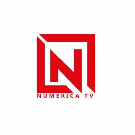 NUMERICA