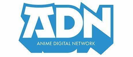 ADN