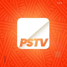 PSTV TV