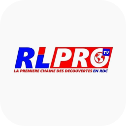 RL PRO Tv