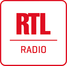 RTL RADIO