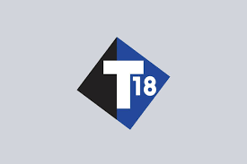 T18