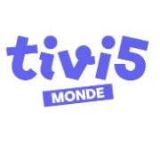 TIVI5