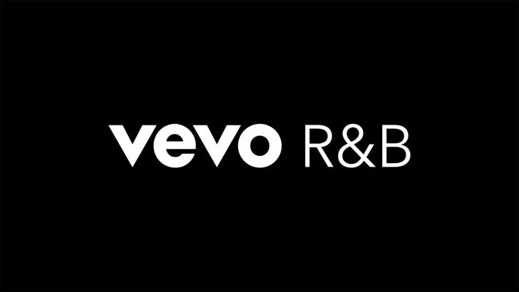 VEVO HP RB