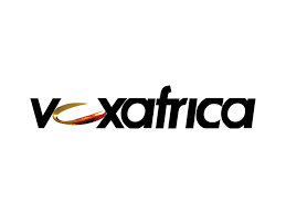 Voxafrica .EN