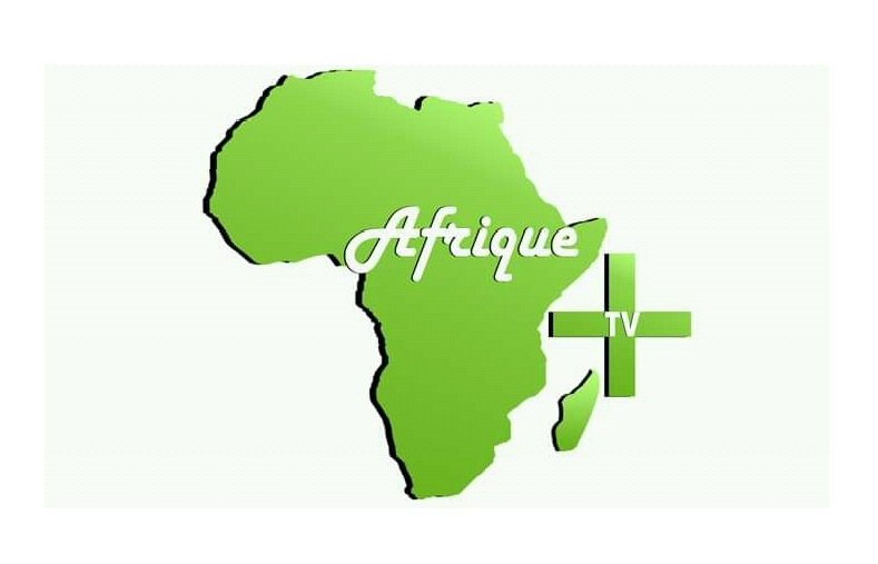 Afrique+