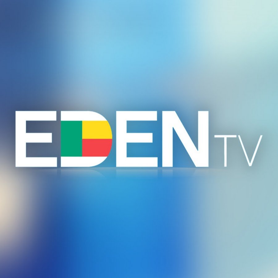EDEN Tv