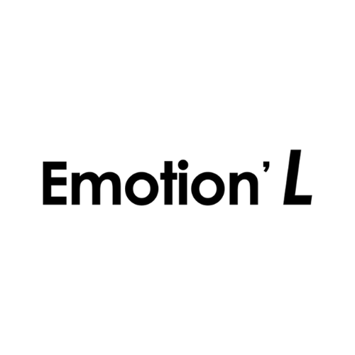 Emotion\'L
