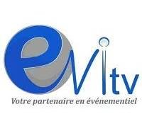 EVI Tv