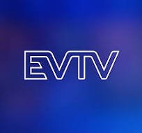 EV Tv