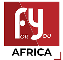 For You Africa