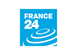 France 24 Fr HD