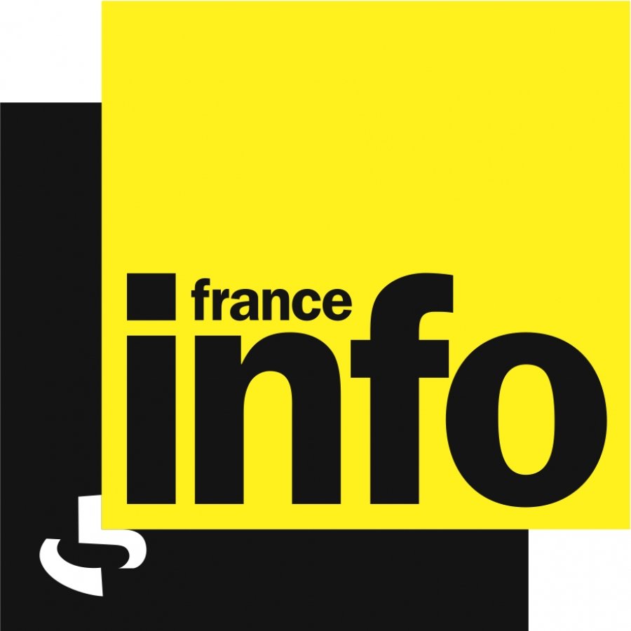 France Info :