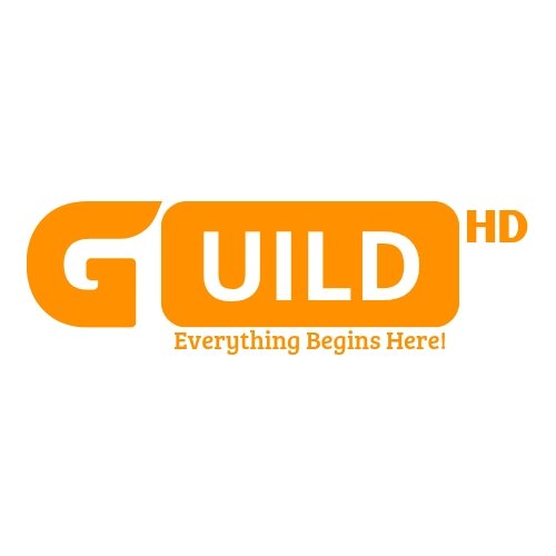 GUILD TV
