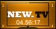NEW. TV