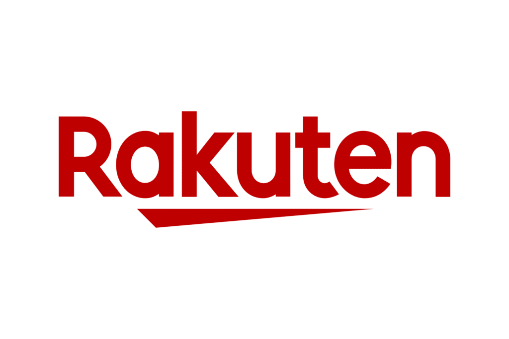 Rakuten TV top films