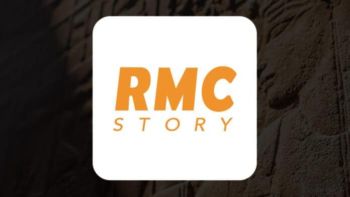 RMC STORY