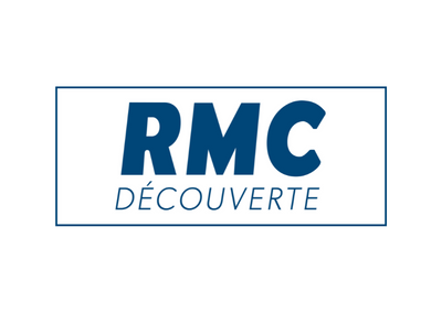 Rmc Découverte