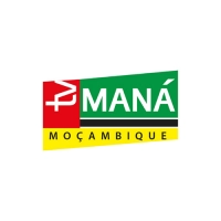 TV Mana Mocambique