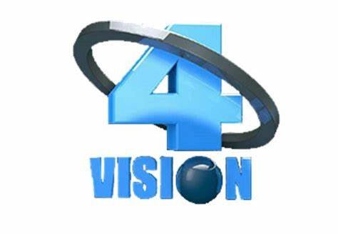 VISION 4