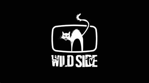 Wildside tv