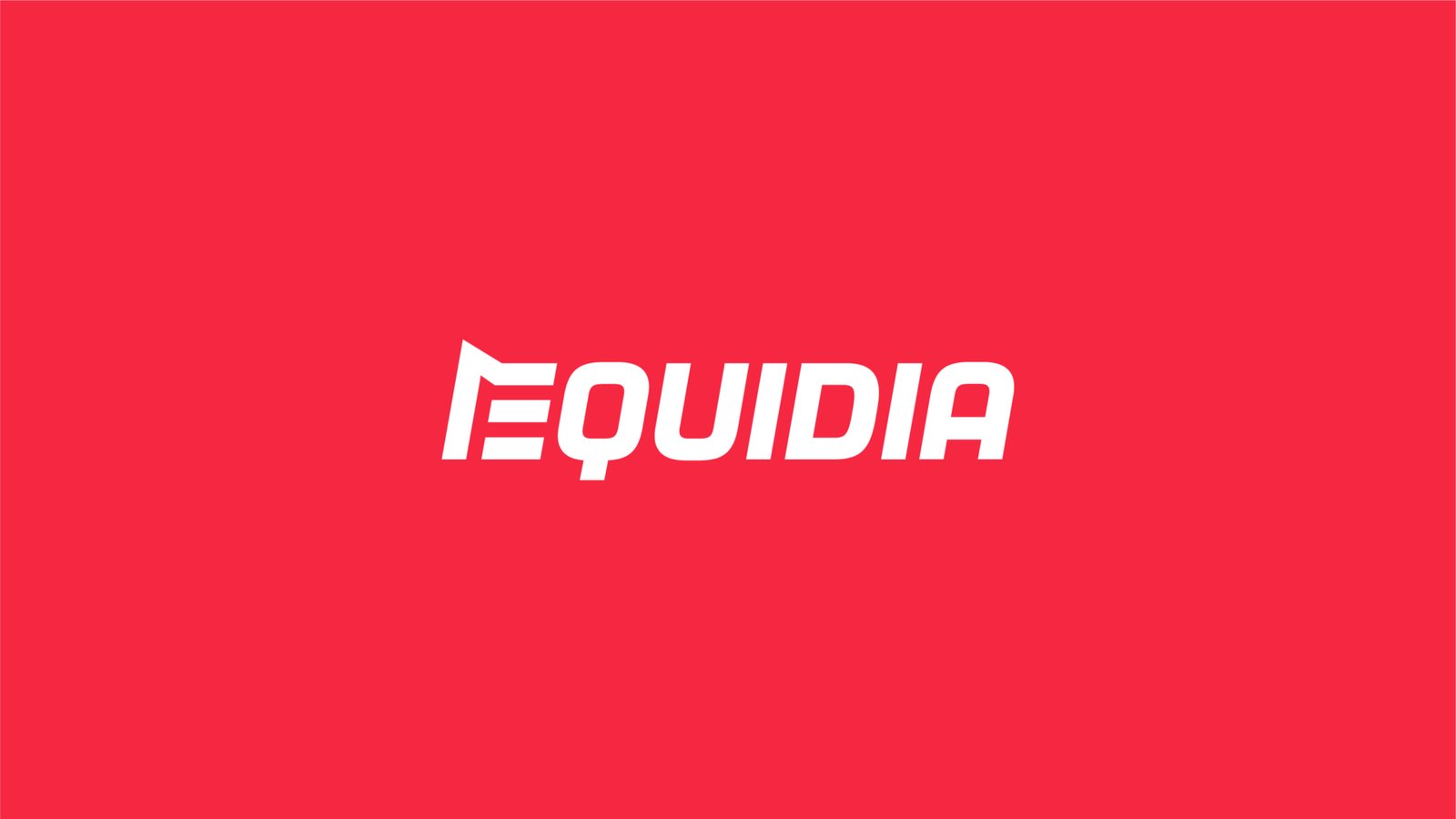 ÉQUIDIA RACING GALOP